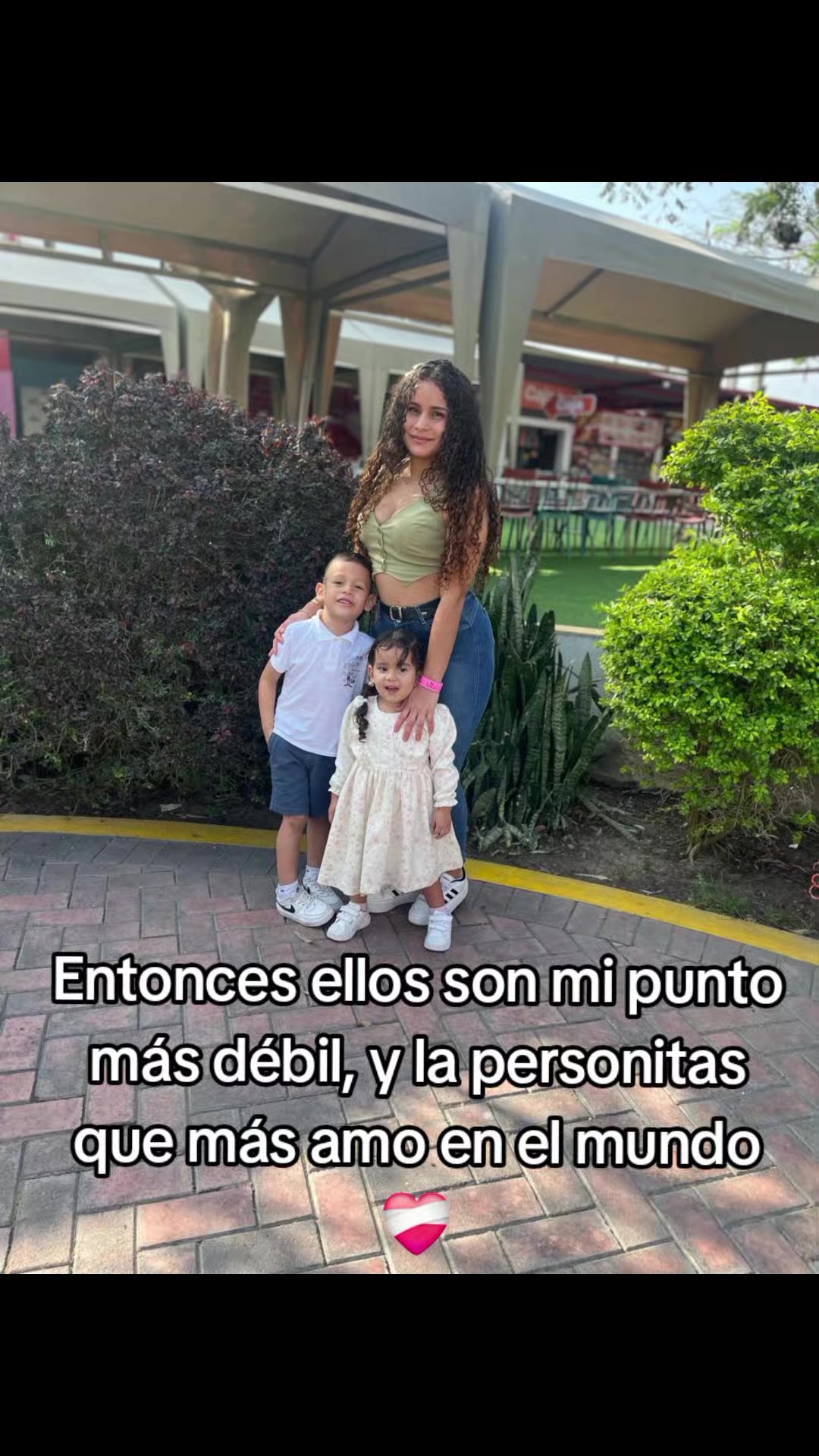 @Hernández🎀