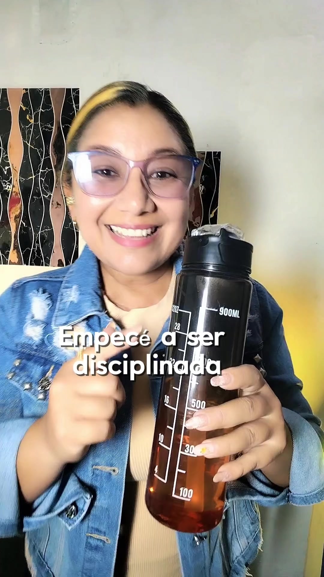 @DALIMER | IDEAS DE CONTENIDO