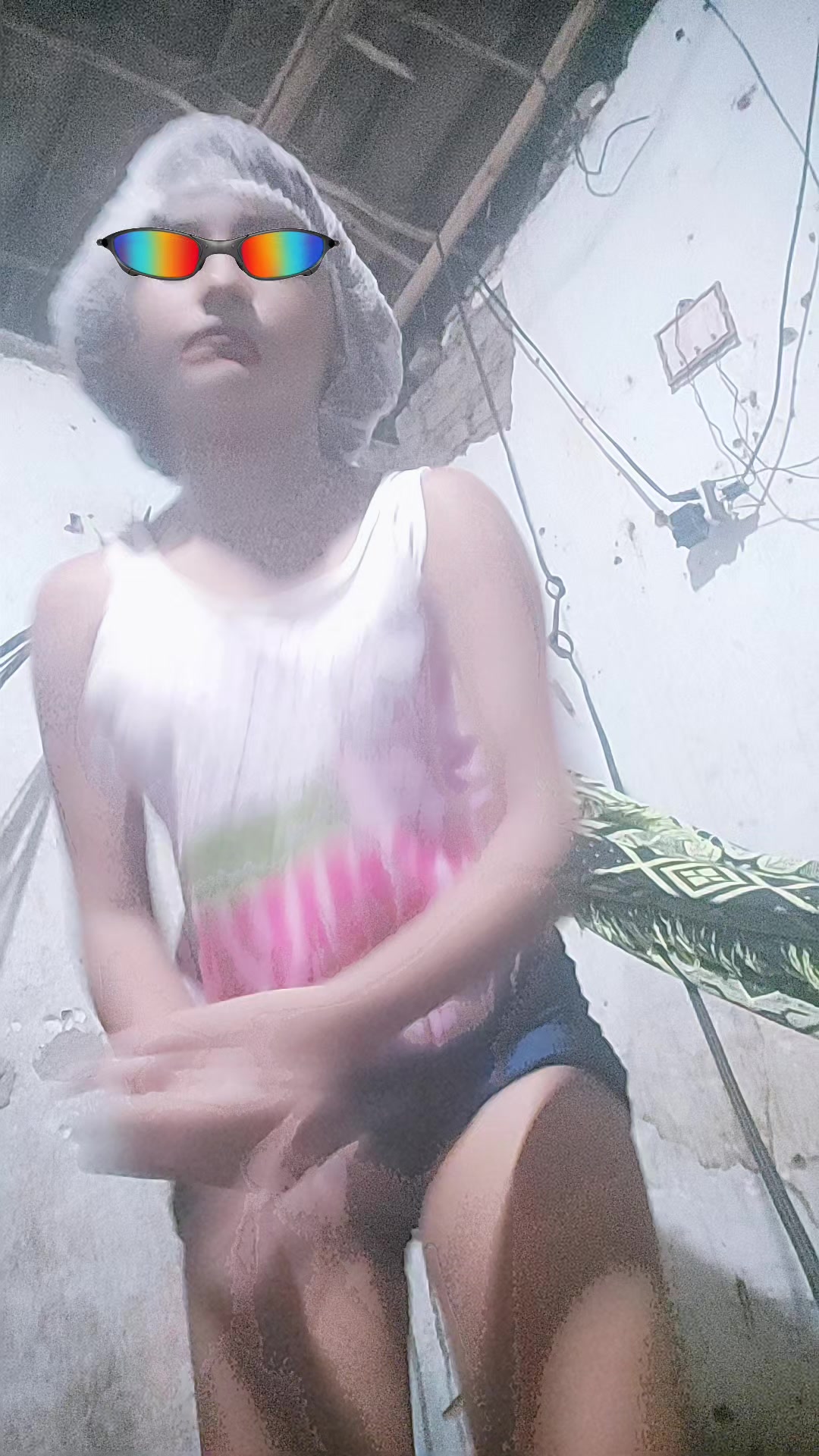 @โ~`~`โ