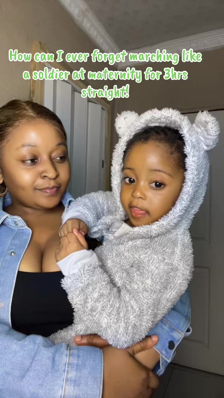 @Katlegohope1🇿🇦