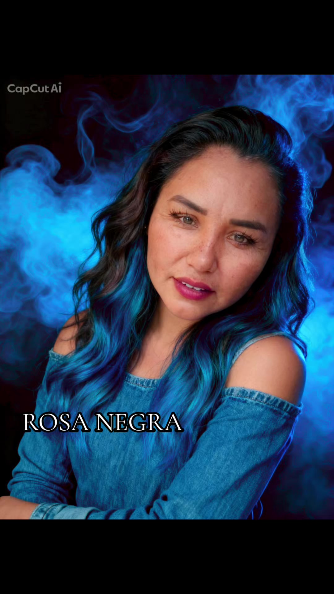 @Rosa.Negraa