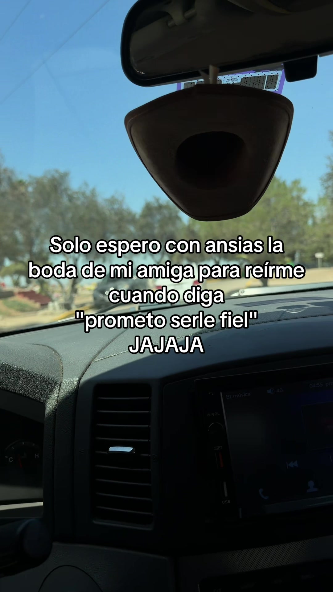 @Alondra Delgado