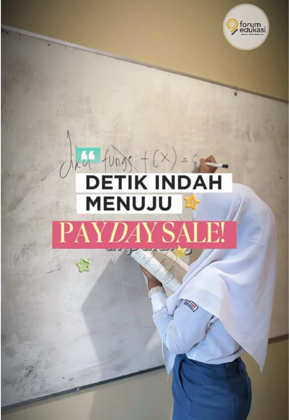 @forumedukasi
