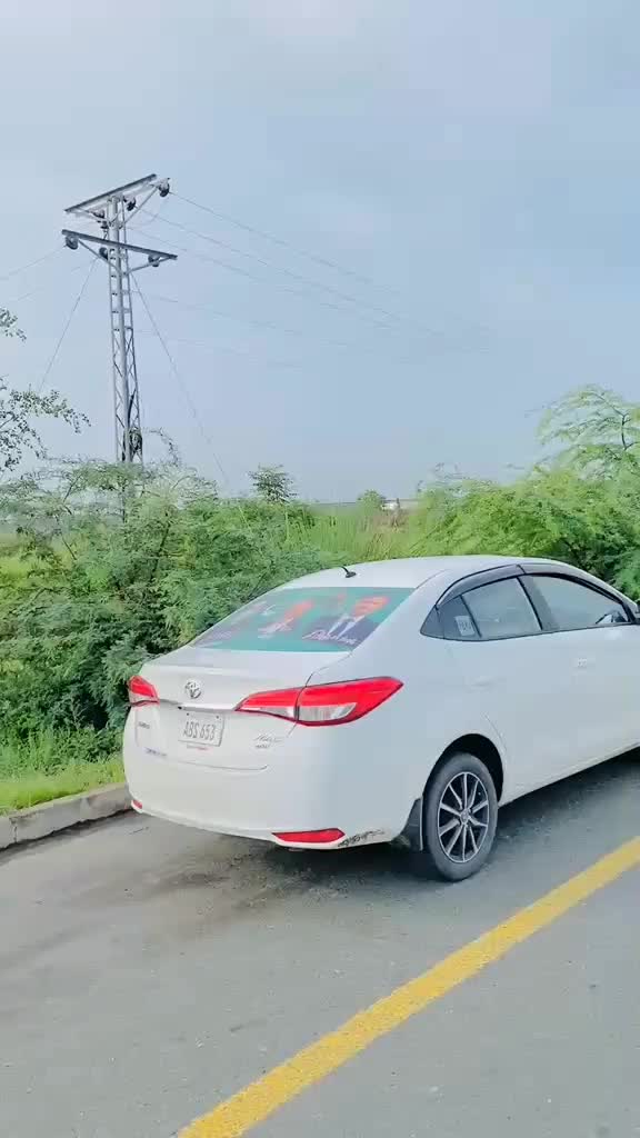 @ch.adnanaligujjar