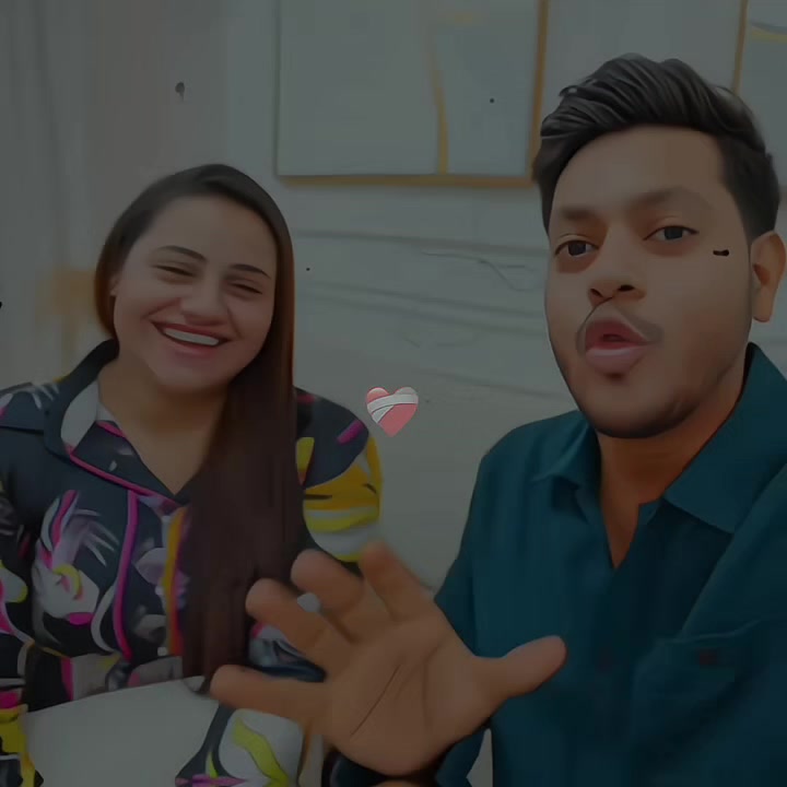 @R<3