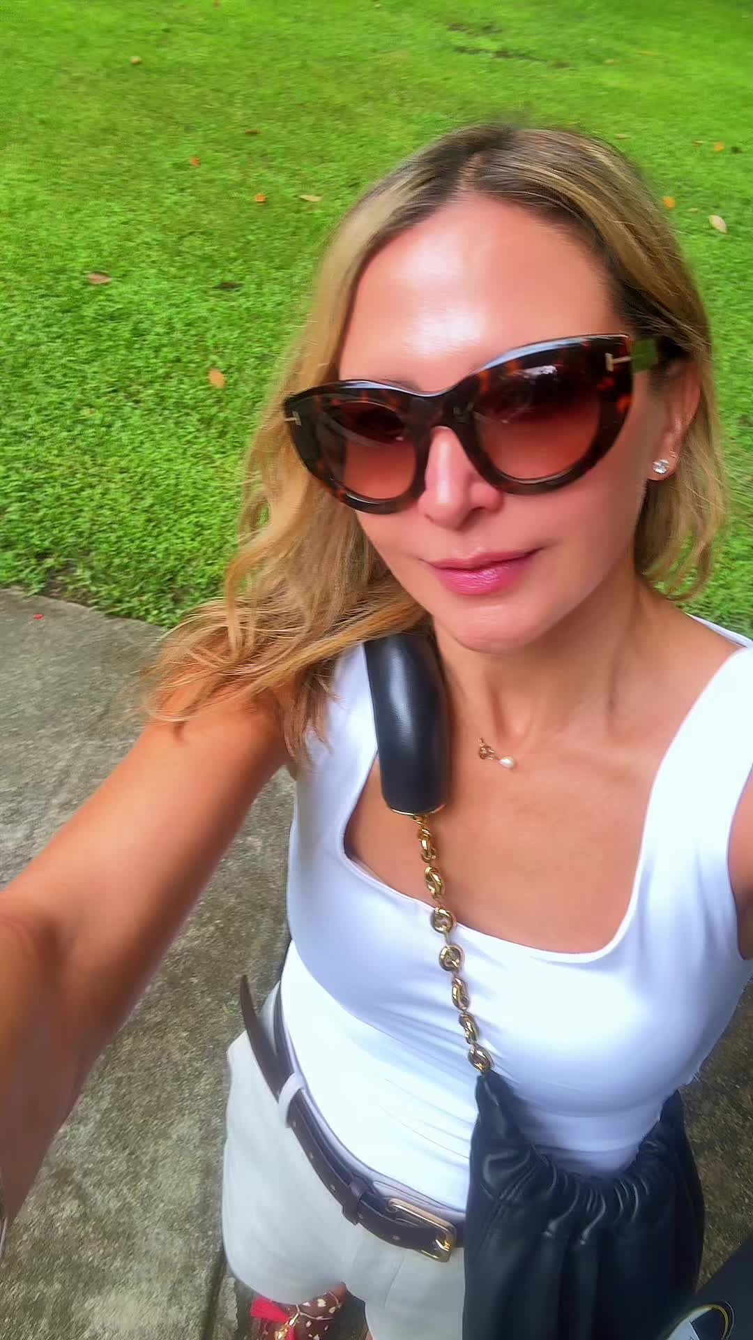 @Zapatos Syslaffitte