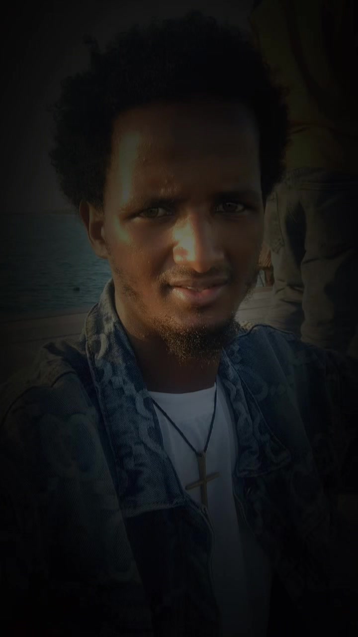 @Danii ✝️🫵🇪🇹🇪🇹