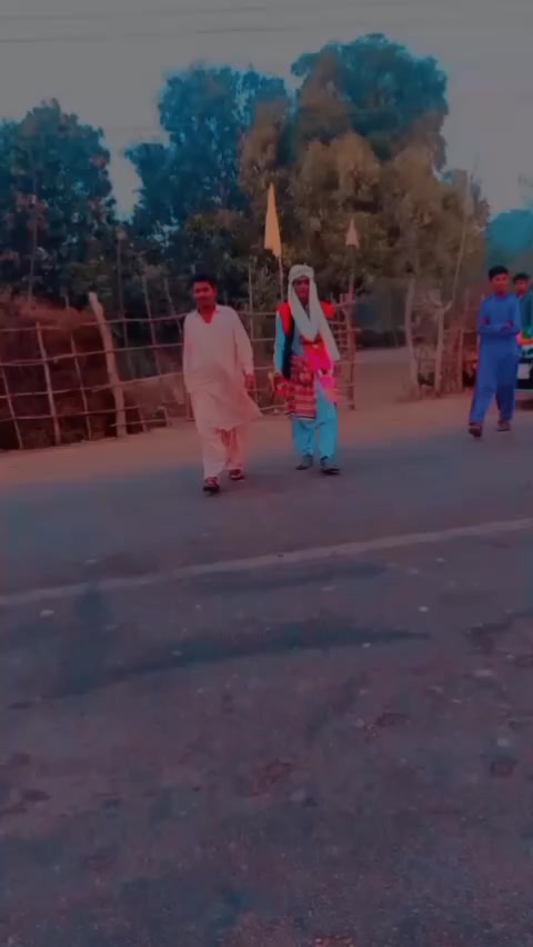 @Dlieep 🌹Thakur 👌👌👌💔💔
