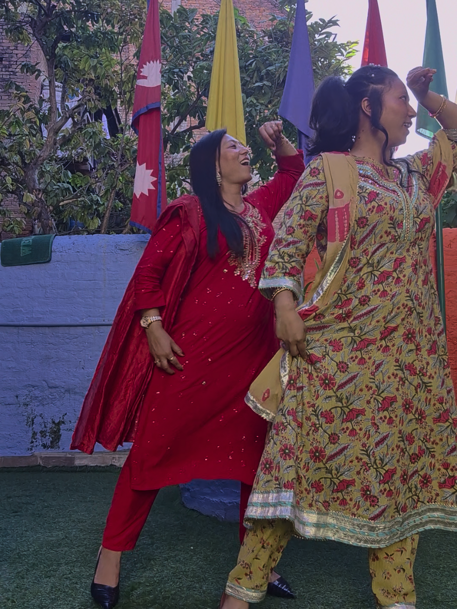 @Upashna Shakya