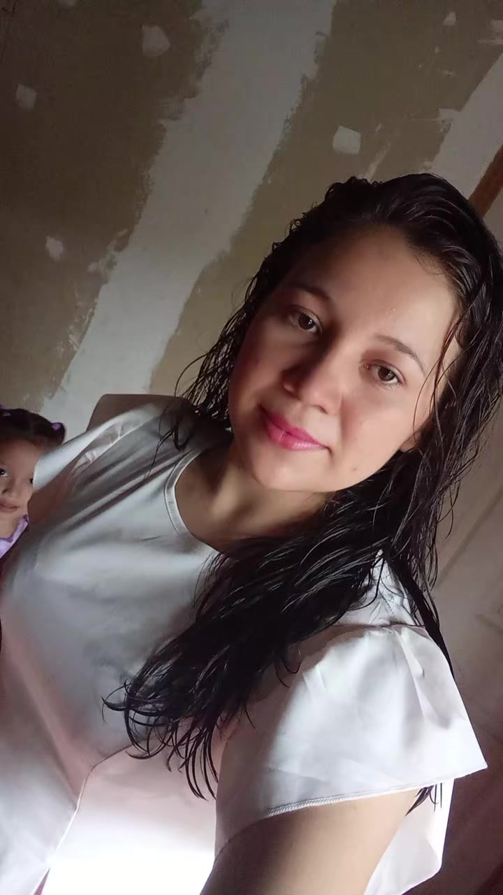 @Exolina Gradis