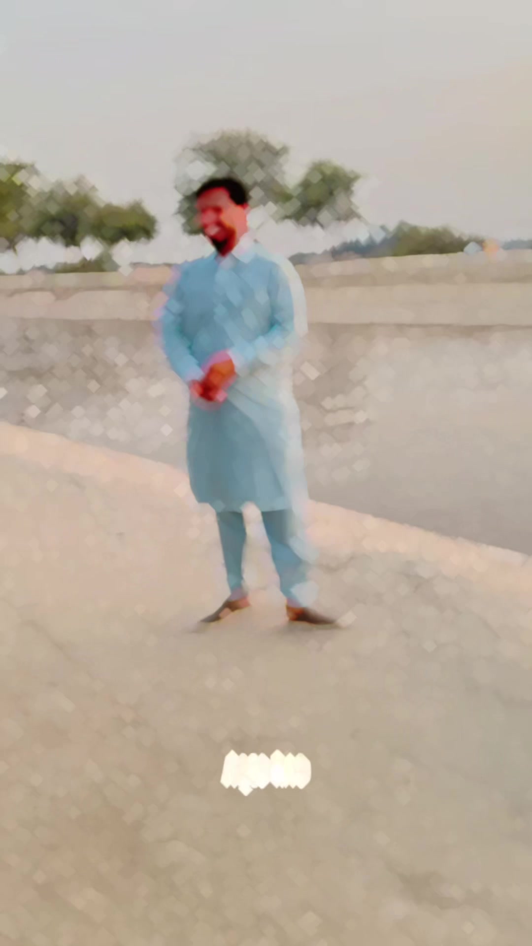 @Aqib
