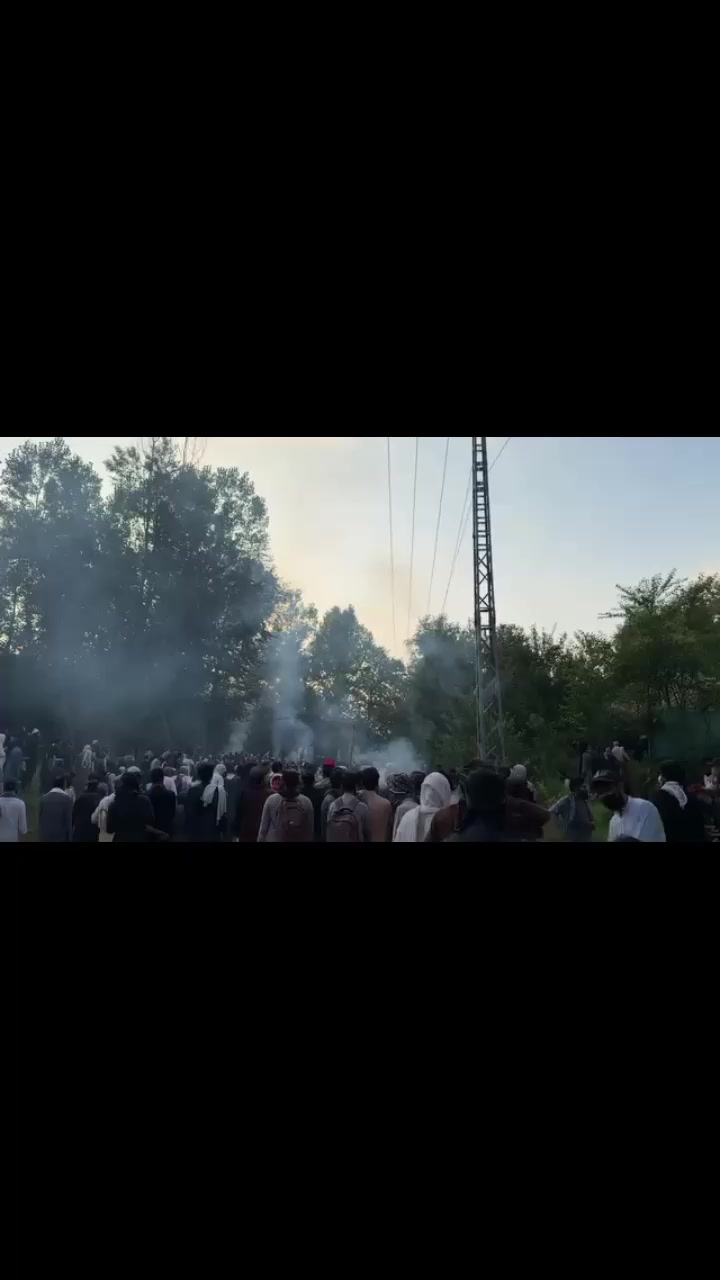 @راحیل مرزا 🚩