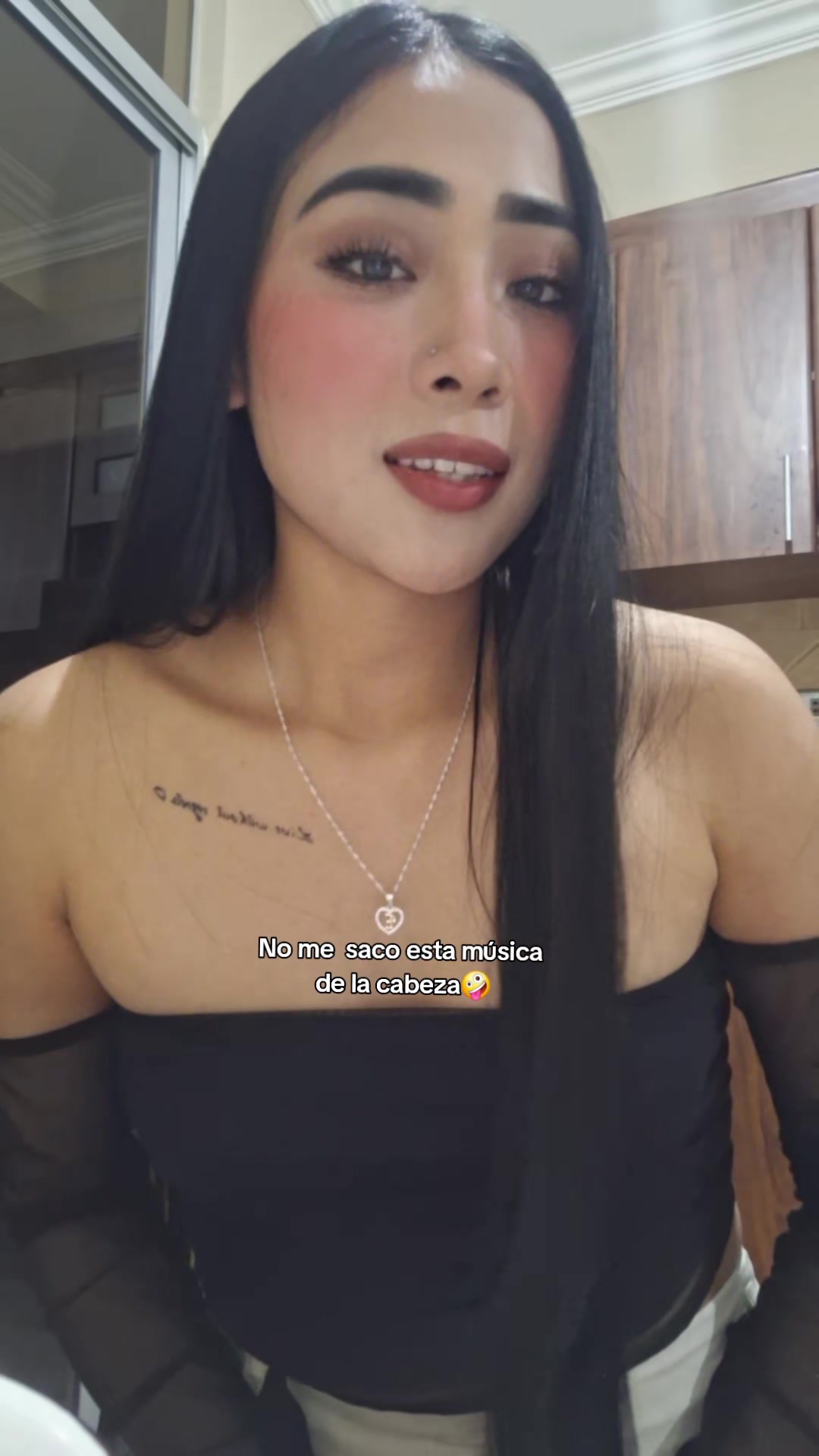 @Yuli