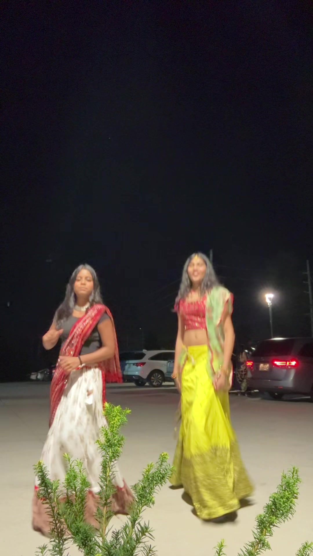 @Shrishti