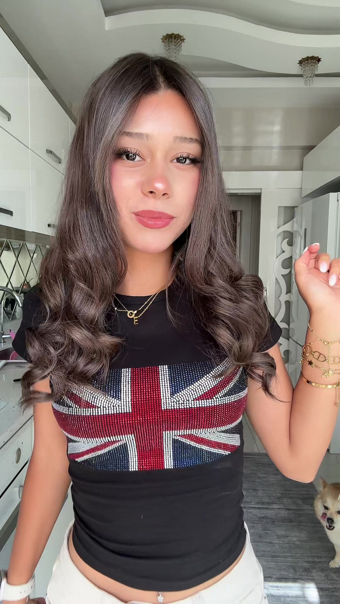 @ddilankpln
