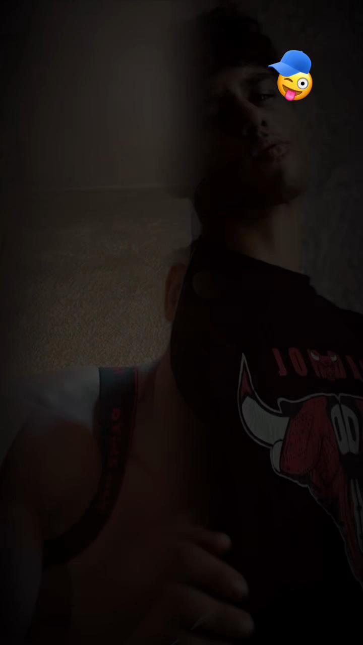 @y_oxs7