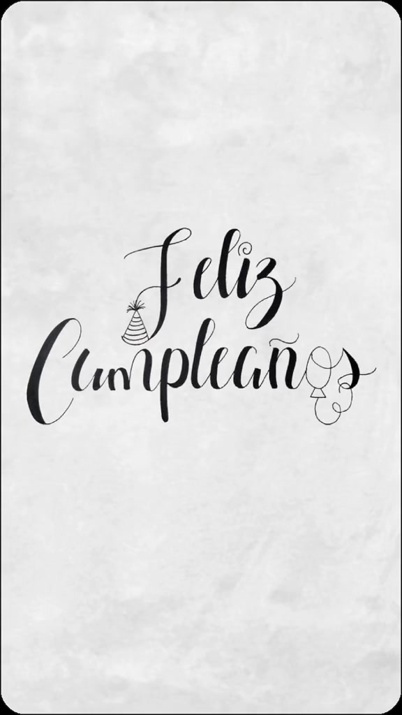 @💎kerubina🥂