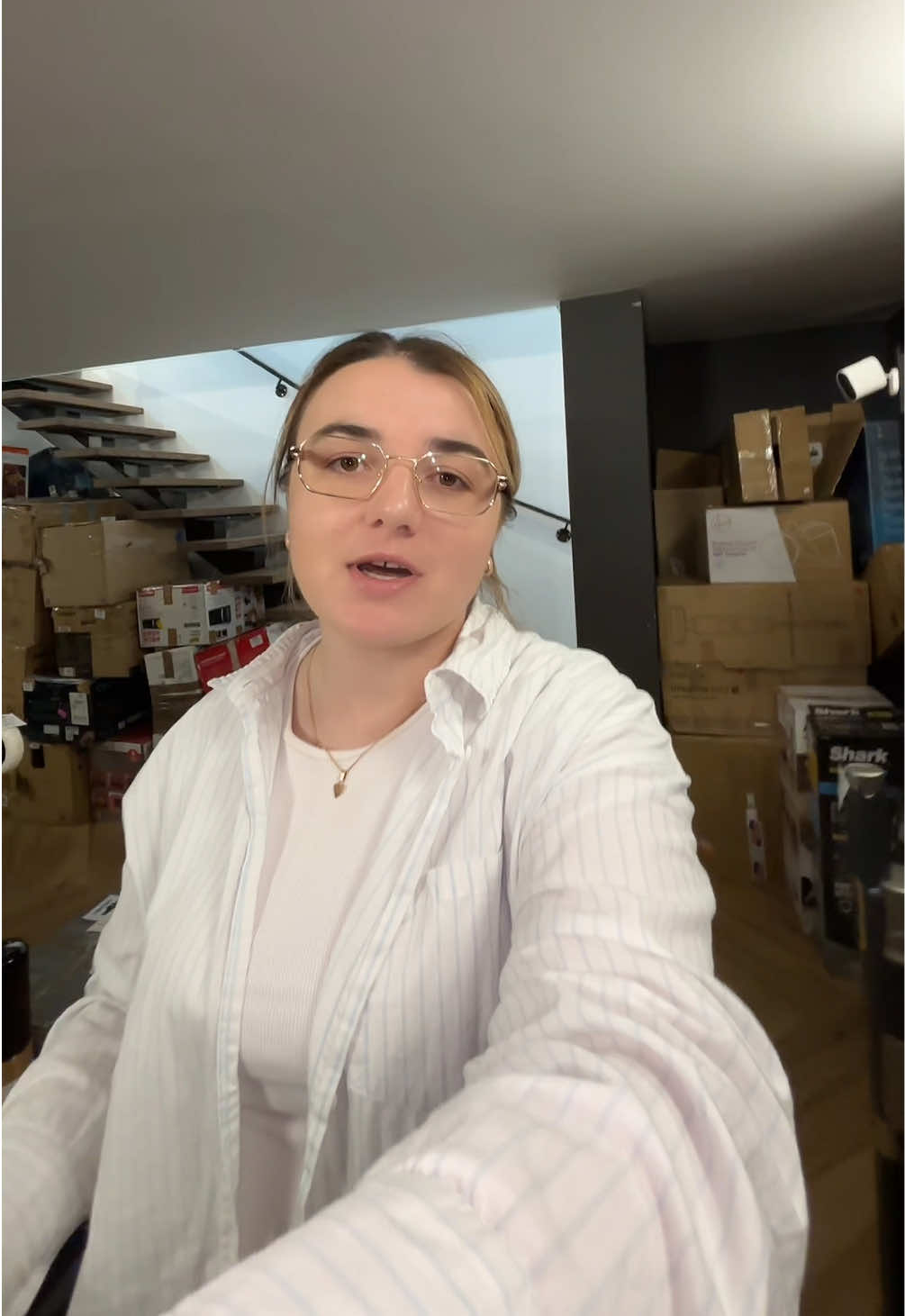 @Техніка з Європи TechnoDiscont
