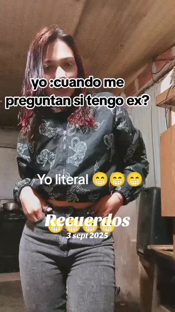 @aye García ❤️🩹❤️🩹❤️🩹