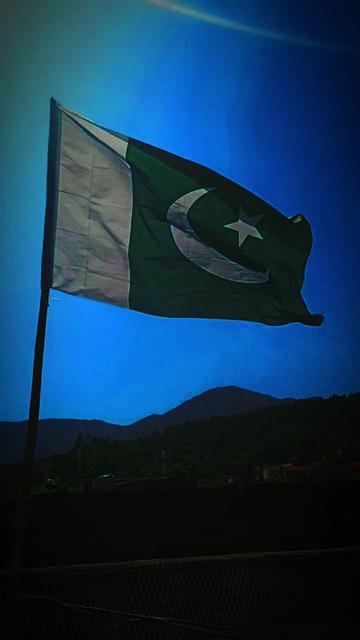 @🌹🇵🇰Syed🇵🇰🌹