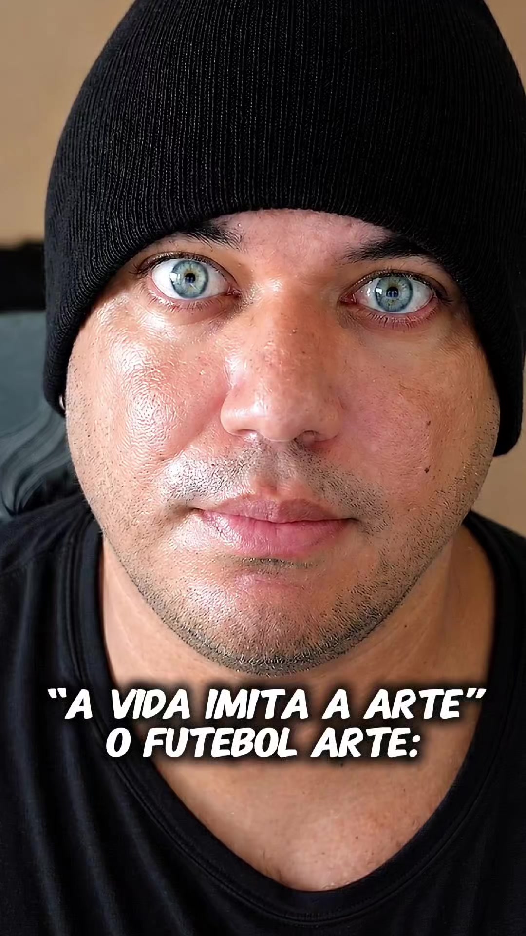 @🐤🌽Edu Nirvana🦋🐯