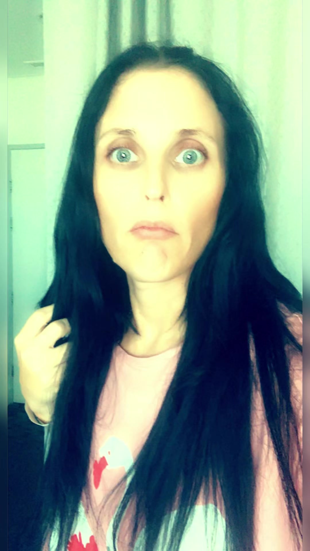 @theCuntress81🤠