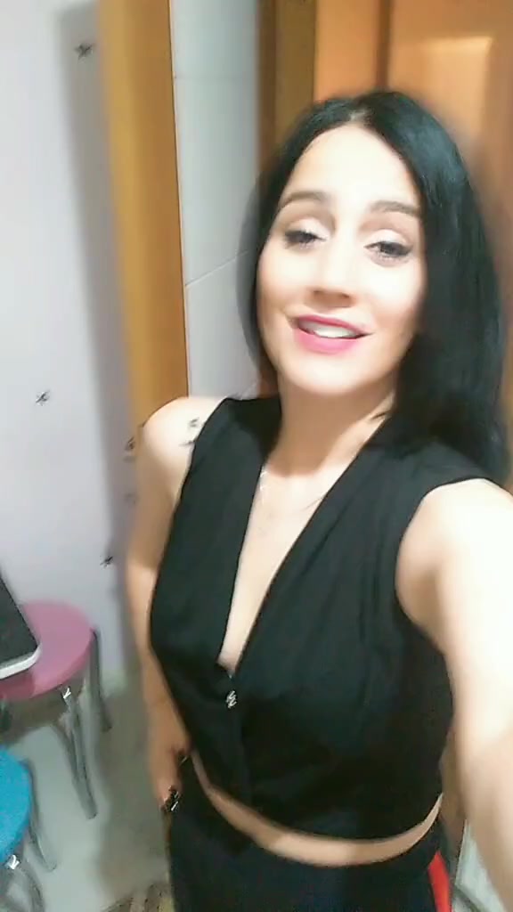 @siyahhhhhhhhh