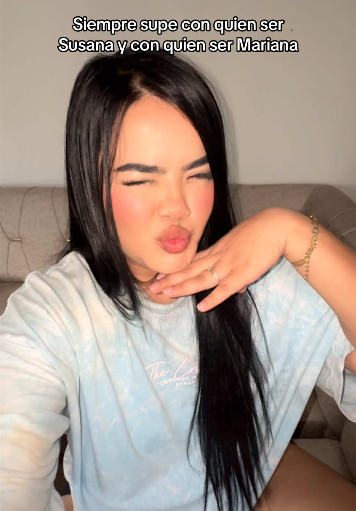 @Fabianalachina💋