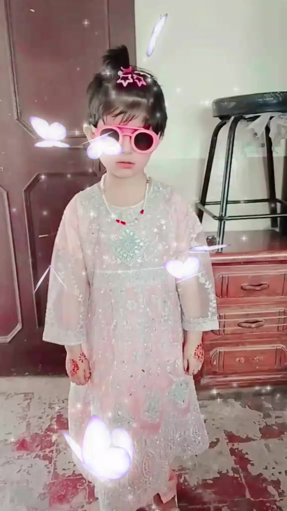 @Kiran khan