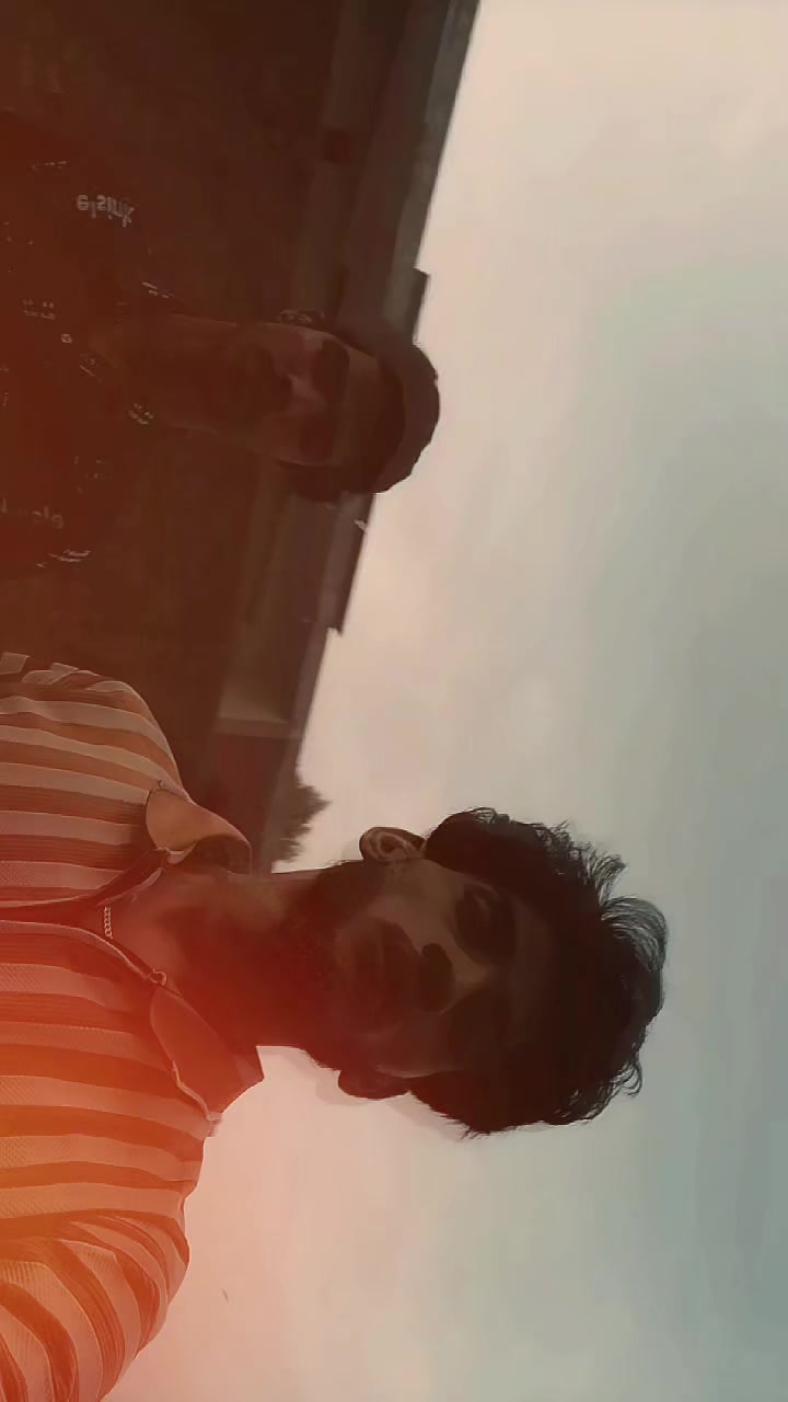 @𝙍𝘼𝙉𝙅𝙃𝘼 🤌