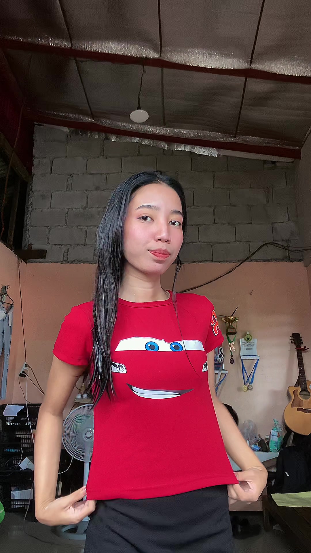 @judieeeee_ee