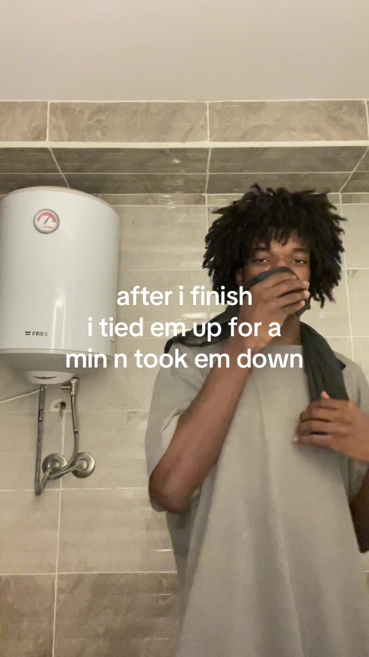 @freeformjay