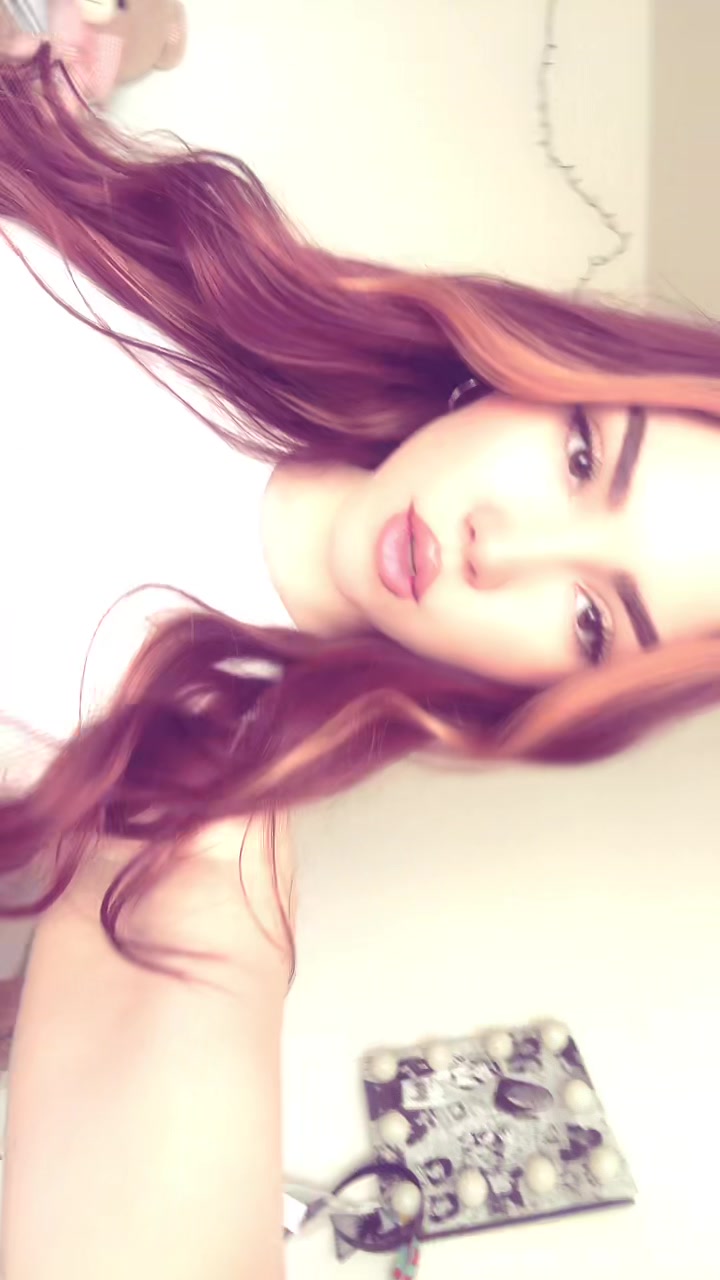@Marija ๐