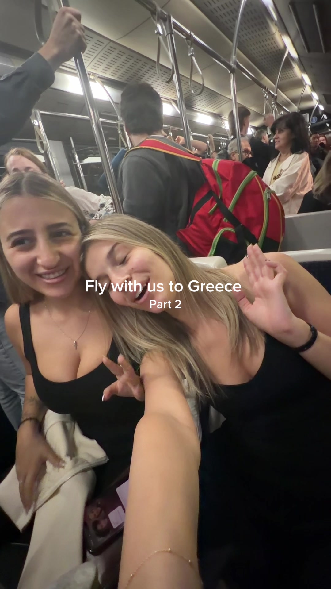 @alexiaarkalis