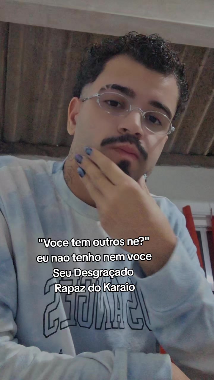 @Christopher