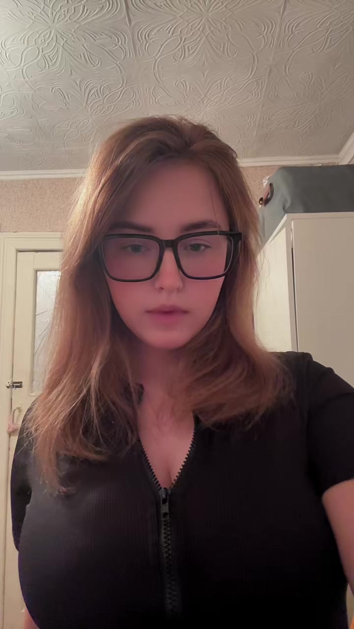@__ika__21__