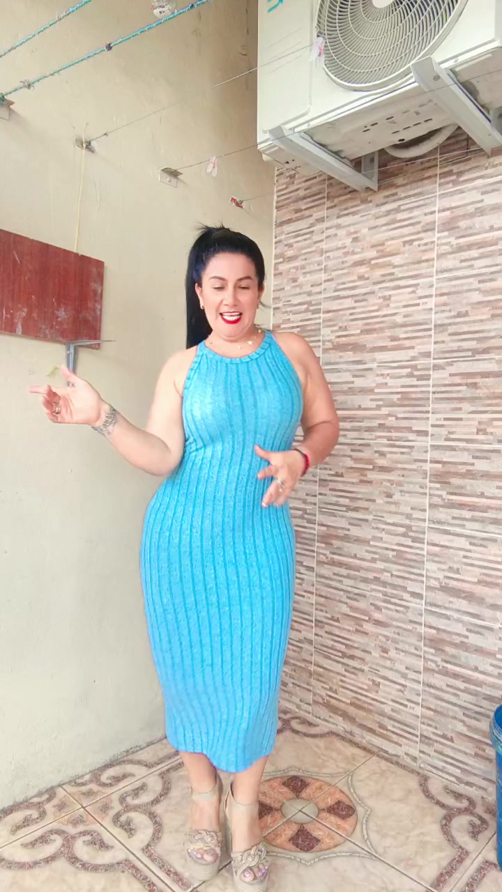 @Kettita Garc&iacute;a
