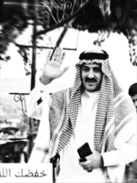 @امــار الـمــوالـي البـوريـشـه