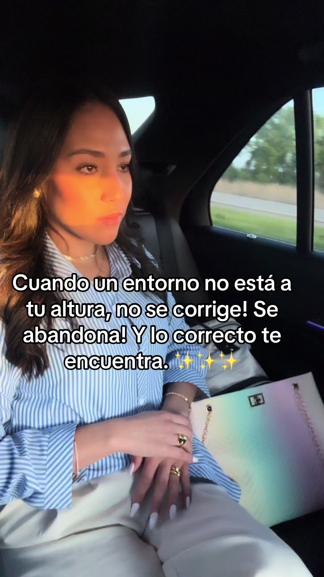 @Dilmairy Cabezas