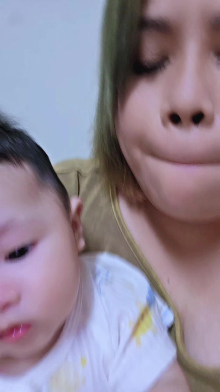 @Yuan su