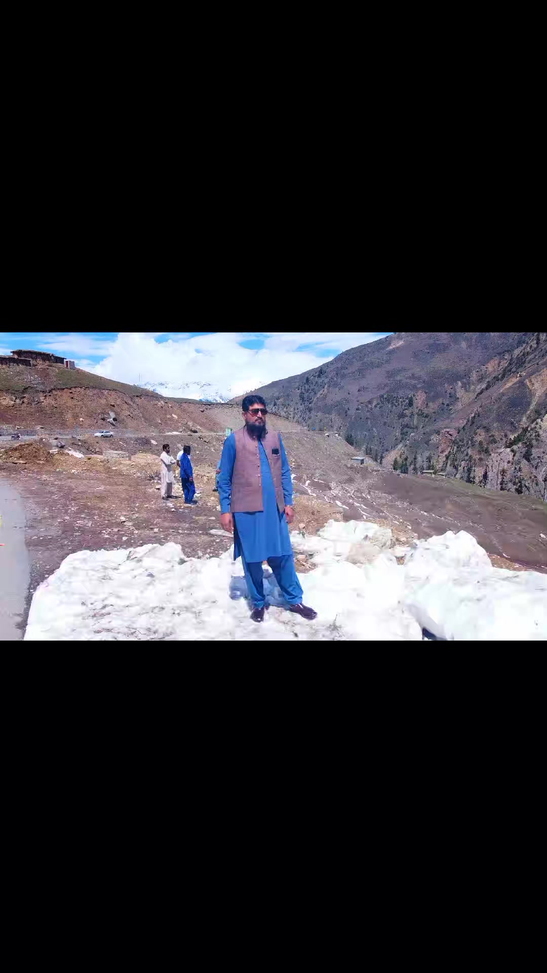 @Malik Amjad Awan