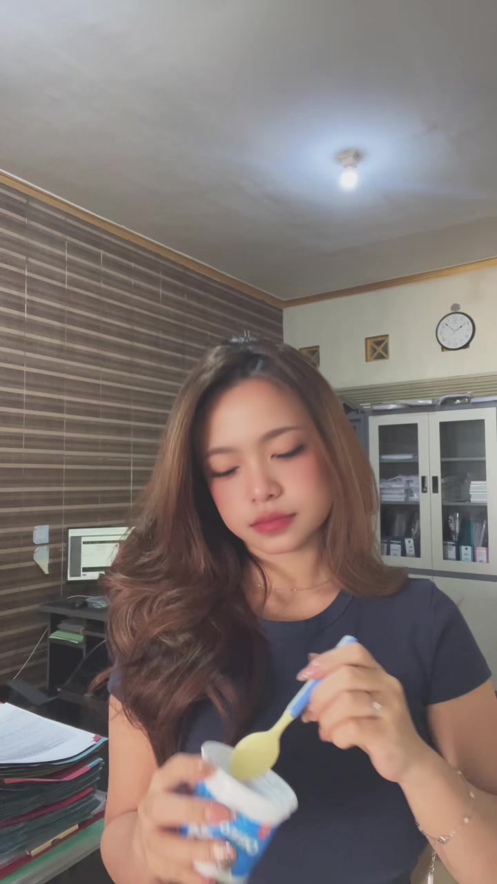 @chrisyyyy