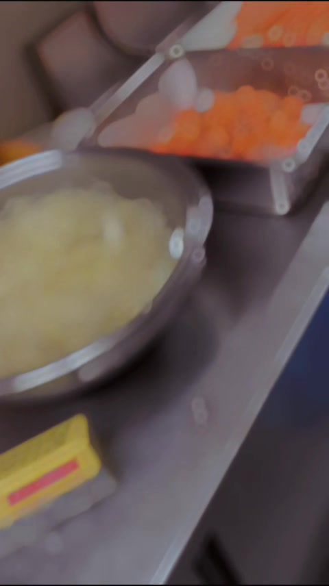 @アバス🇳🇵🇯🇵