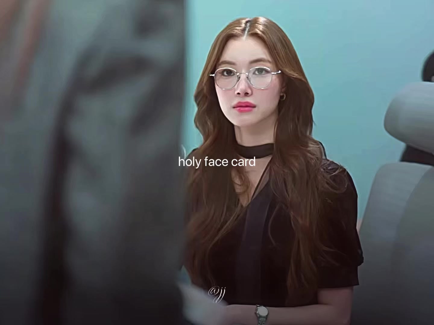 @jj