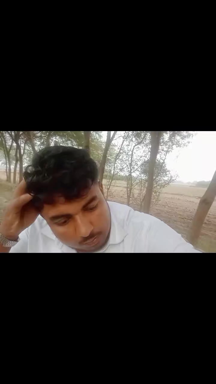 @salmanbrand33