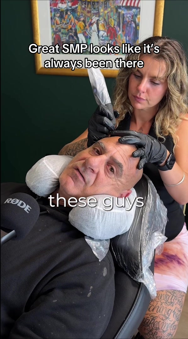 @naturalprosmp