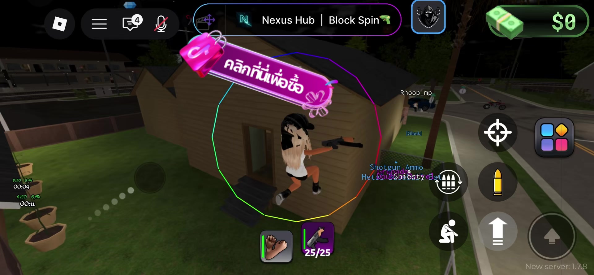 @Bloxspin