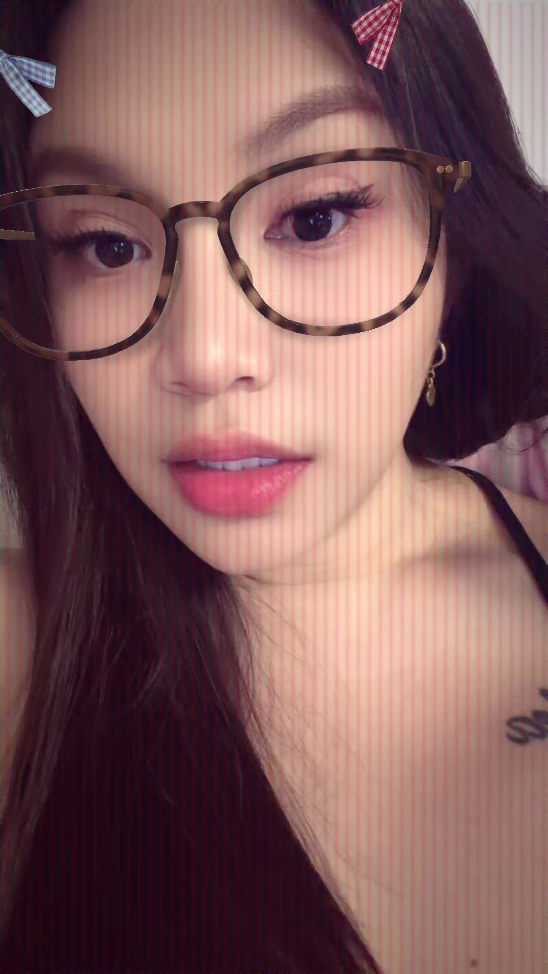 @Rhea143