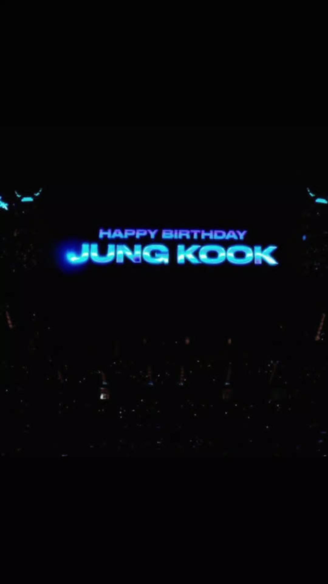 @suga09