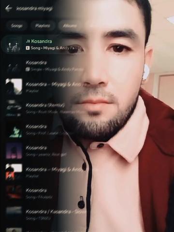 @www.tiktok.com.Dowlet